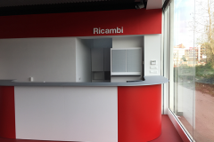 studio_archis_architetto_napoli_commerciale_hpn-11