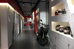 studio_archis_architetto_napoli_commerciale_hpn-12