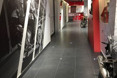 studio_archis_architetto_napoli_commerciale_hpn-13