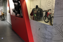 studio_archis_architetto_napoli_commerciale_hpn-14