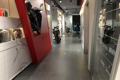 studio_archis_architetto_napoli_commerciale_hpn-15