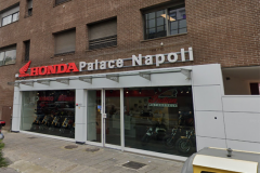 studio_archis_architetto_napoli_commerciale_hpn-16