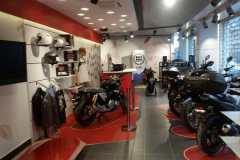 studio_archis_architetto_napoli_commerciale_hpn-18