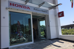 studio_archis_architetto_napoli_commerciale_hpn-9