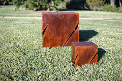 studio_archis_architetto_napoli_design_filtri_di_luce-1