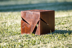 studio_archis_architetto_napoli_design_filtri_di_luce-11