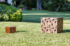 studio_archis_architetto_napoli_design_filtri_di_luce-12