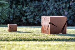 studio_archis_architetto_napoli_design_filtri_di_luce-13