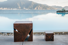 studio_archis_architetto_napoli_design_filtri_di_luce-14