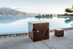 studio_archis_architetto_napoli_design_filtri_di_luce-15