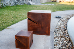 studio_archis_architetto_napoli_design_filtri_di_luce-16