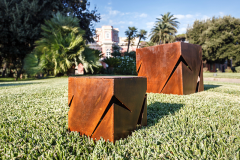 studio_archis_architetto_napoli_design_filtri_di_luce-2