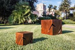 studio_archis_architetto_napoli_design_filtri_di_luce-3