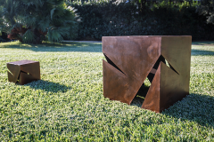 studio_archis_architetto_napoli_design_filtri_di_luce-4