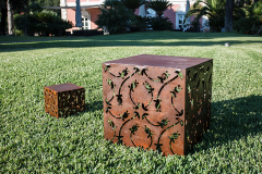 studio_archis_architetto_napoli_design_filtri_di_luce-5