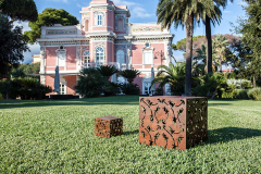 studio_archis_architetto_napoli_design_filtri_di_luce-6