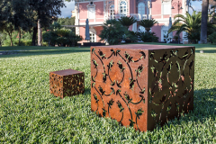studio_archis_architetto_napoli_design_filtri_di_luce-7