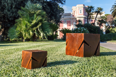 studio_archis_architetto_napoli_design_filtri_di_luce-8