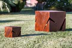 studio_archis_architetto_napoli_design_filtri_di_luce-9