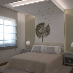 Studio di architettura Archis - Residenziale - Casa Gd 4