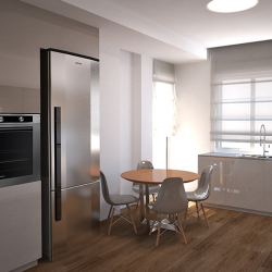 Studio di architettura Archis - Residenziale - Casa Gd 9