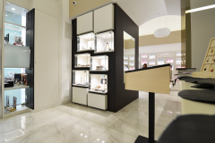 studio_archis_architetto_napoli_commerciale_intrecci preziosi_1