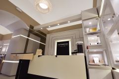 studio_archis_architetto_napoli_commerciale_intrecci preziosi_2