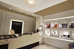 studio_archis_architetto_napoli_commerciale_intrecci preziosi_3