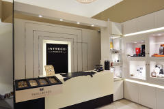 studio_archis_architetto_napoli_commerciale_intrecci preziosi_4