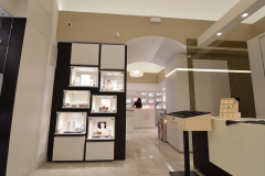 studio_archis_architetto_napoli_commerciale_intrecci preziosi_5