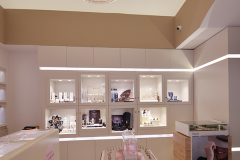 studio_archis_architetto_napoli_commerciale_intrecci preziosi_6