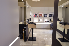 studio_archis_architetto_napoli_commerciale_intrecci preziosi_7