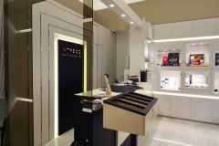 studio_archis_architetto_napoli_commerciale_intrecci preziosi_8