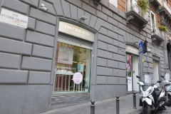 studio_archis_architetto_napoli_commerciale_intrecci preziosi_9