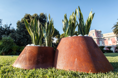 studio_archis_architetto_napoli_design_monte_somma_e_vesuvio-1