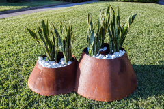 studio_archis_architetto_napoli_design_monte_somma_e_vesuvio-2