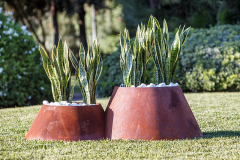 studio_archis_architetto_napoli_design_monte_somma_e_vesuvio-3