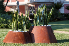 studio_archis_architetto_napoli_design_monte_somma_e_vesuvio-4