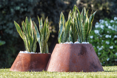 studio_archis_architetto_napoli_design_monte_somma_e_vesuvio-5