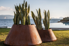 studio_archis_architetto_napoli_design_monte_somma_e_vesuvio-6