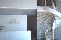 studio_archis_architetto_napoli_commerciale_centro-estetico-1