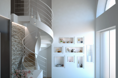 studio_archis_architetto_napoli_commerciale_centro-estetico-2