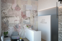 studio_archis_architetto_napoli_commerciale_centro-estetico-3