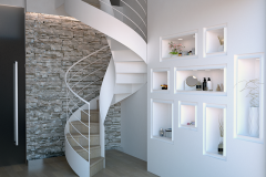 studio_archis_architetto_napoli_commerciale_centro-estetico-4