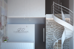 studio_archis_architetto_napoli_commerciale_centro-estetico-5