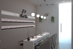 studio_archis_architetto_napoli_commerciale_centro-estetico-6