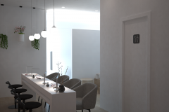 studio_archis_architetto_napoli_commerciale_centro-estetico-7