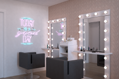 studio_archis_architetto_napoli_commerciale_centro-estetico-8