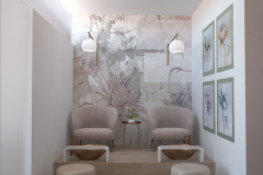 studio_archis_architetto_napoli_commerciale_centro-estetico-9