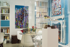 studio_archis_architetti_napoli_commerciale_studio_archis_01